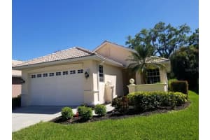 4193 Reflections Pkwy, Sarasota, FL 34233, Sold 05/13/22