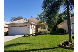 4193 Reflections Pkwy, Sarasota, FL 34233, Sold 05/13/22