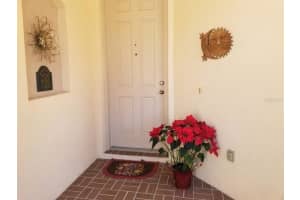 4193 Reflections Pkwy, Sarasota, FL 34233, Sold 05/13/22