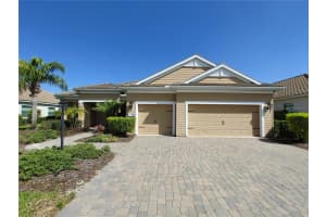 1068 River Wind Cir, Bradenton, FL 34212, Sold 06/24/22