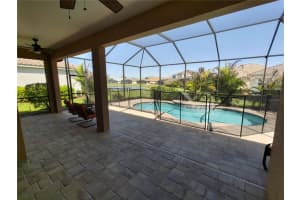 1068 River Wind Cir, Bradenton, FL 34212, Sold 06/24/22