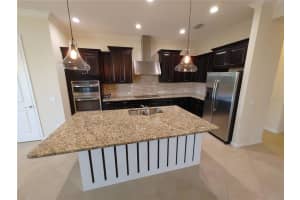 1068 River Wind Cir, Bradenton, FL 34212, Sold 06/24/22