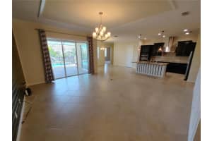 1068 River Wind Cir, Bradenton, FL 34212, Sold 06/24/22