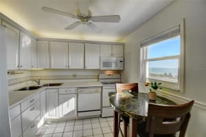 9393 Midnight Pass Rd, Sarasota, FL 34242, Sold 05/11/22