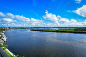 9393 Midnight Pass Rd, Sarasota, FL 34242, Sold 05/11/22