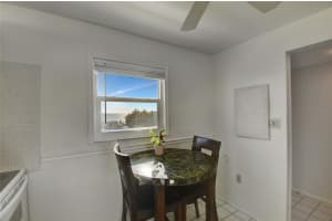 9393 Midnight Pass Rd, Sarasota, FL 34242, Sold 05/11/22