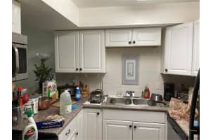 4001 S Beneva Rd, Sarasota, FL 34233, Sold 05/13/22