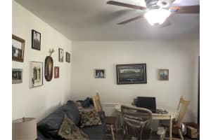 4001 S Beneva Rd, Sarasota, FL 34233, Sold 05/13/22