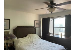 4001 S Beneva Rd, Sarasota, FL 34233, Sold 05/13/22