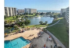 5770 Midnight Pass Rd, Siesta Key, FL 34242, Sold 04/22/22