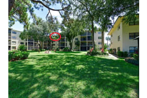 315 30th Ave W, Bradenton, FL 34205, Sold 05/18/22