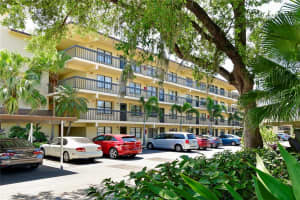 315 30th Ave W, Bradenton, FL 34205, Sold 05/18/22