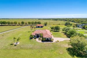 18116 WHITE STALLION CT, PARRISH, FL 34219 Sold 04/17/23