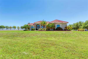 18116 WHITE STALLION CT, PARRISH, FL 34219 Sold 04/17/23