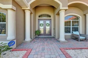 18116 WHITE STALLION CT, PARRISH, FL 34219 Sold 04/17/23