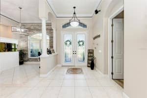 18116 WHITE STALLION CT, PARRISH, FL 34219 Sold 04/17/23