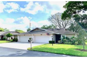 3584 Wilkinson Woods Dr, Sarasota, FL 34231, Sold 05/10/22
