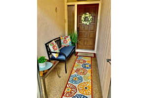 3584 Wilkinson Woods Dr, Sarasota, FL 34231, Sold 05/10/22