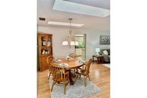 3584 Wilkinson Woods Dr, Sarasota, FL 34231, Sold 05/10/22