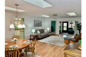 3584 Wilkinson Woods Dr, Sarasota, FL 34231, Sold 05/10/22