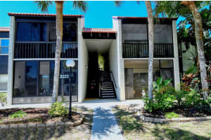 3223 S Beneva Rd, Sarasota, FL 34232, Sold 05/11/22