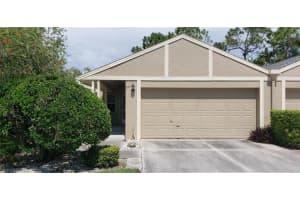 307 CHARTLEY CT N, SARASOTA, FL 34232 Sold 07/05/22