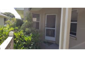 307 CHARTLEY CT N, SARASOTA, FL 34232 Sold 07/05/22