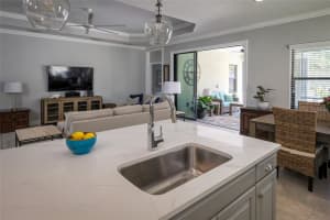 272 Benedetto Ct, Nokomis, FL 34275, Sold 05/20/22