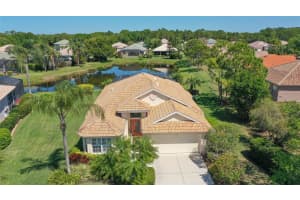 769 Placid Lake Dr, Osprey, FL 34229, Sold 04/12/22