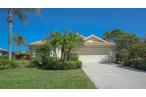 769 Placid Lake Dr, Osprey, FL 34229, Sold 04/12/22