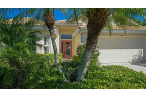 769 Placid Lake Dr, Osprey, FL 34229, Sold 04/12/22
