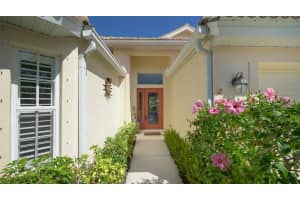 769 Placid Lake Dr, Osprey, FL 34229, Sold 04/12/22