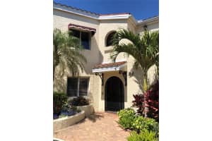 6101 34th St W, Bradenton, FL 34210, Sold 05/11/22