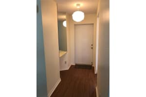 6101 34th St W, Bradenton, FL 34210, Sold 05/11/22
