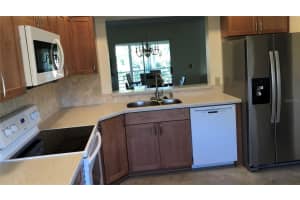 6101 34th St W, Bradenton, FL 34210, Sold 05/11/22