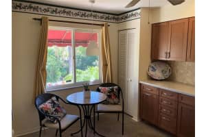 6101 34th St W, Bradenton, FL 34210, Sold 05/11/22