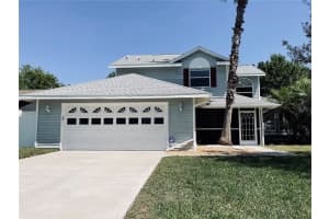 6145 Bonaventure Ct, Sarasota, FL 34243, Sold 05/11/22