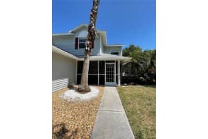 6145 Bonaventure Ct, Sarasota, FL 34243, Sold 05/11/22