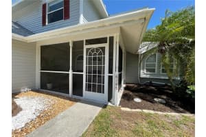 6145 Bonaventure Ct, Sarasota, FL 34243, Sold 05/11/22