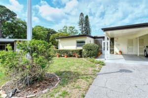 3516 Tree Line Ct, Sarasota, FL 34231, Sold 05/20/22