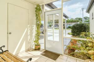 3516 Tree Line Ct, Sarasota, FL 34231, Sold 05/20/22