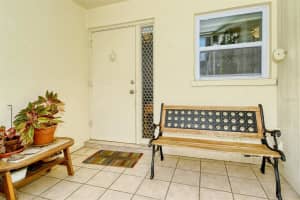 3516 Tree Line Ct, Sarasota, FL 34231, Sold 05/20/22