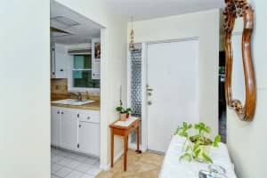 3516 Tree Line Ct, Sarasota, FL 34231, Sold 05/20/22