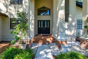 1764 Oak Lakes Dr, Sarasota, FL 34232, Sold 06/24/22