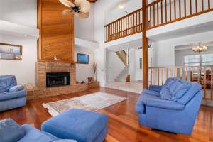 1764 Oak Lakes Dr, Sarasota, FL 34232, Sold 06/24/22