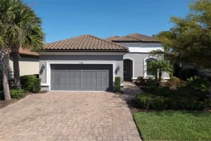 5580 Semolino St, Nokomis, FL 34275, Sold 05/27/22