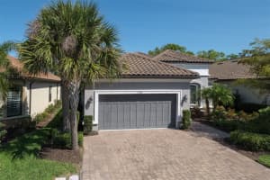 5580 Semolino St, Nokomis, FL 34275, Sold 05/27/22