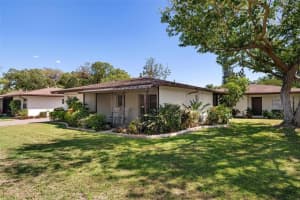 3354 Ramblewood Dr N, Sarasota, FL 34237, Sold 05/10/22