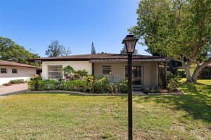 3354 Ramblewood Dr N, Sarasota, FL 34237, Sold 05/10/22