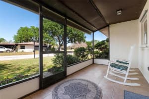 3354 Ramblewood Dr N, Sarasota, FL 34237, Sold 05/10/22